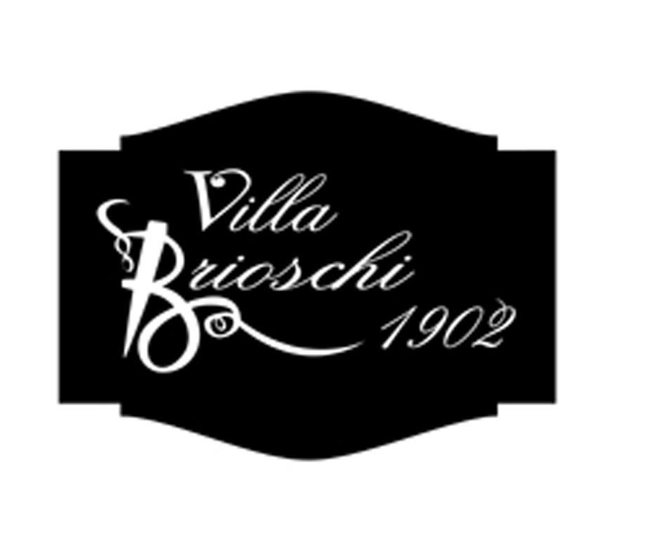 Relais Villa Brioschi Aprica Extérieur photo